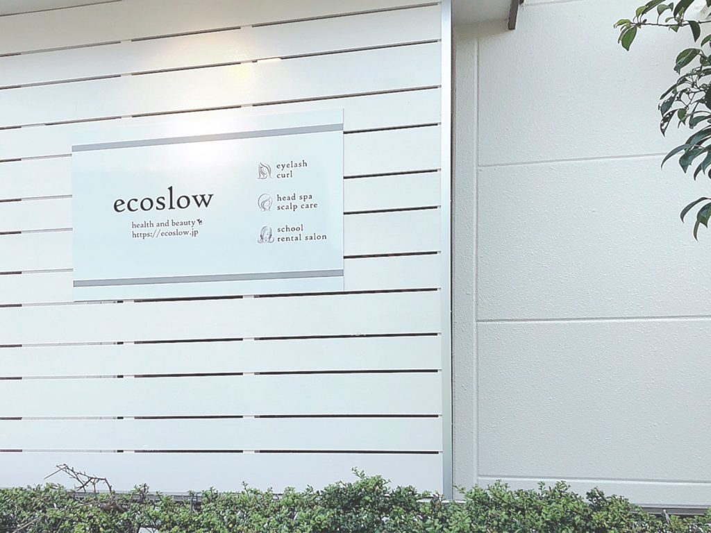 ecoslow 2020.07.17 new open